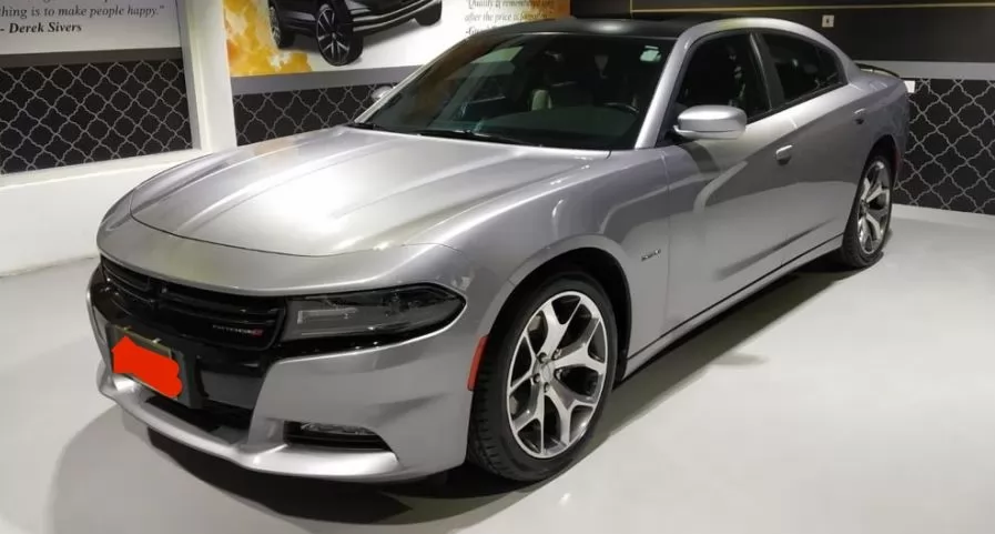 Used Dodge Avenger For Rent in Damascus #20244 - 1  image 